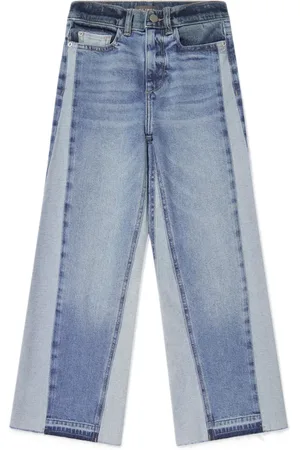 DL1961 Kids Jeans Lily