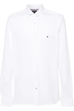 Ropa tommy hilfiger online para hombre