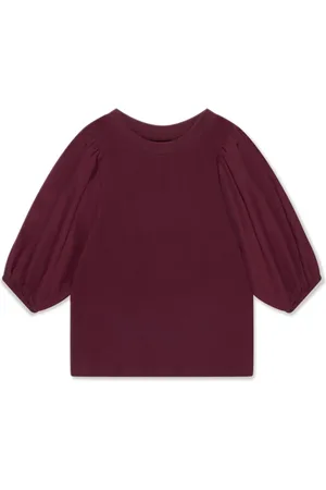 DL1961 Kids Playera Kayla