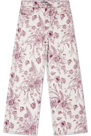 DL1961 Kids Jeans Lily