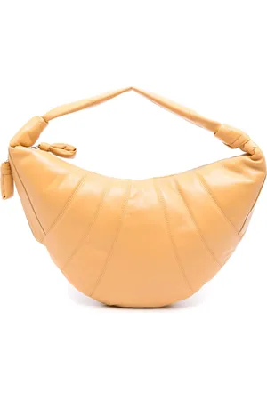 LEMAIRE Bolsa Forture Croissant