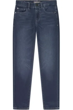 DL1961 Kids Skinny jeans Zane