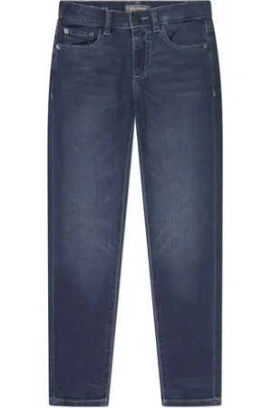 DL1961 Kids Skinny jeans Zane