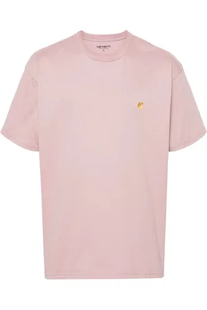 Carhartt Playera Chase
