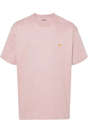 Carhartt Playera Chase