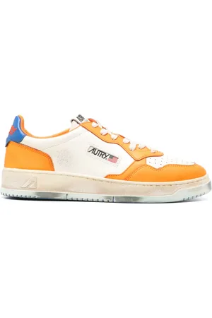 Autry Tenis Medalist Super Vintage