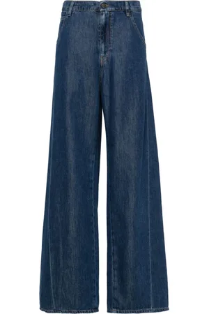 DARKPARK Jeans Iris