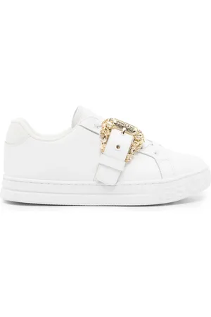 VERSACE Tenis Court 88