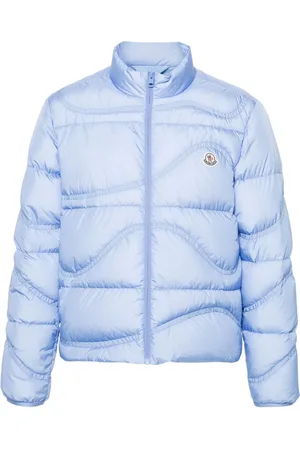 Moncler Chamarra Tayrona