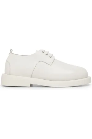MARSÈLL Zapatos derby