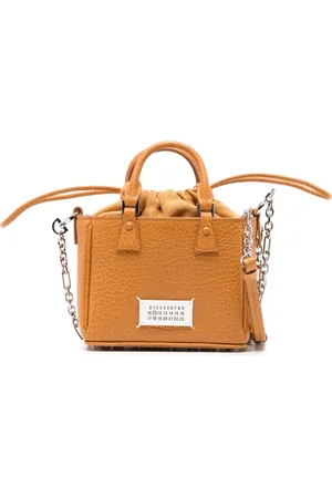 Maison Margiela Bolsa de hombro 5AC