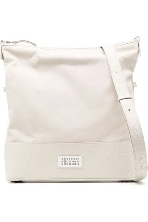 Maison Margiela Bolsa de hombro 5AC