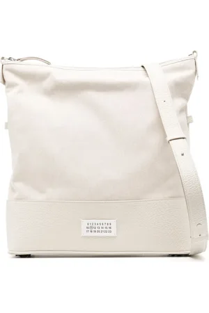 Maison Margiela Bolsa de hombro 5AC