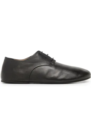 MARSÈLL Zapatos derby