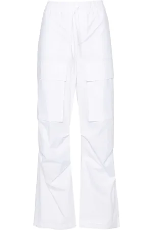 P.A.R.O.S.H. Pantalones cargo