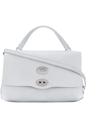 Zanellato Tote pequeño