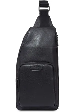 LANCEL Mochila Come De