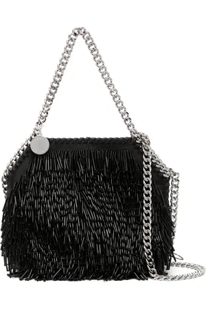 Stella McCartney Tote Falabella pequeña