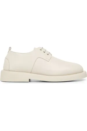 MARSÈLL Zapatos derby
