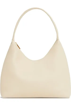 Mansur Gavriel Bolsa de hombro Candy