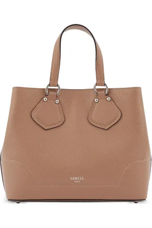 LANCEL Tote Neo Izy de