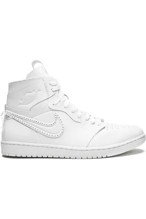 Jordan Tenis Air 1 Retro HI NCXL