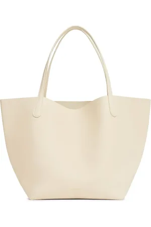 Mansur Gavriel Tote Everyday Soft