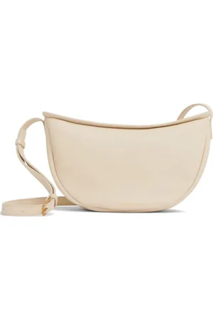 Mansur Gavriel Bolsa crossbody Moon