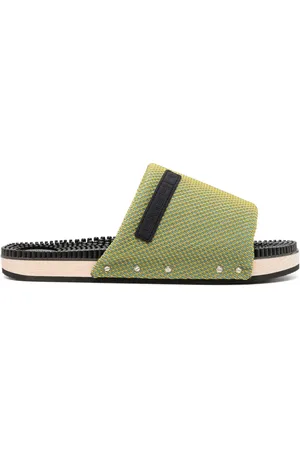 Kennel & Schmenger Sandalias Ghazal Pescura de x Scholl
