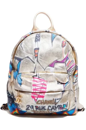 Mochilas para mujer discount 2019