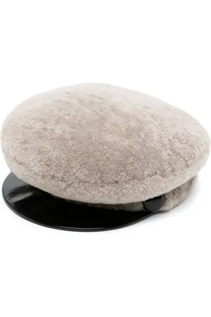 LOUIS VUITTON Gorra baker 2010