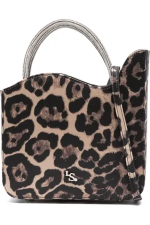 LE SILLA Bolsa Ivy micro