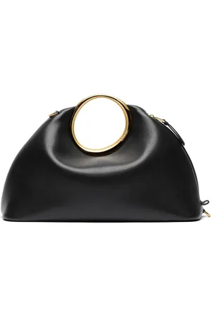 Jacquemus Bolsa Le Calino