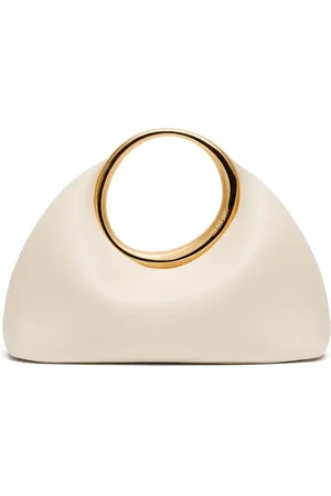 Jacquemus Tote Le Petit Calino