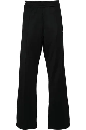 Isabel Marant Pants Ryamy