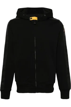 Parajumpers Hoodie Aldrin