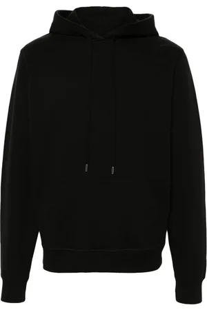 ARTE Hoodie Circles Hank