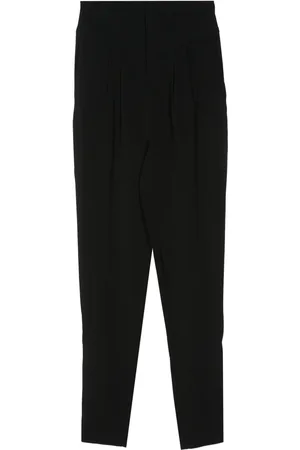BITE Pantalones con pinzas