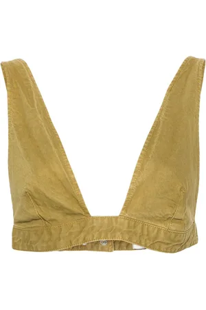 haikure Bralette Tessa