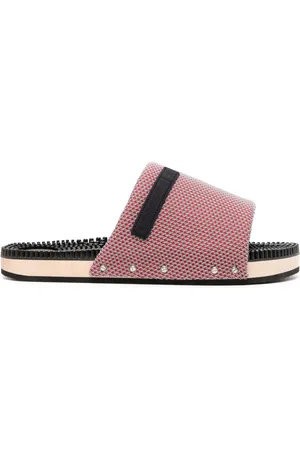 Kennel & Schmenger Sandalias Ghazal Pescura de x Scholl