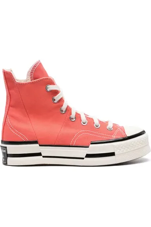 Converse Tenis Chuck 70 Plus