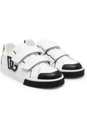 Dolce & Gabbana Tenis Portofino