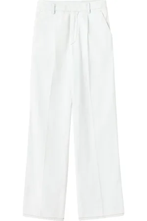 Miu Miu Jeans D-Sire