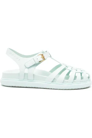 Marni Sandalias fisherman