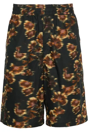Isabel Marant Shorts Layan