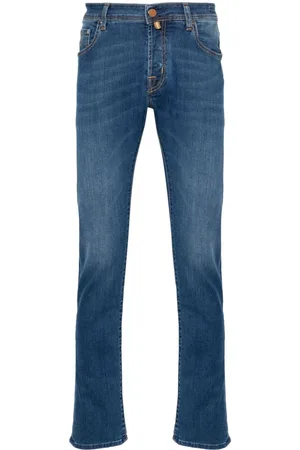 Jacob Cohen Jeans Nick