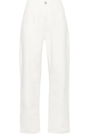 Carhartt Pantalones rectos Pierce