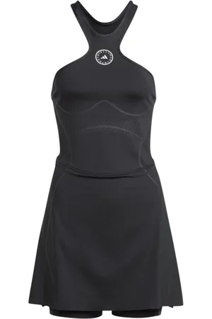 adidas Vestido Truepace