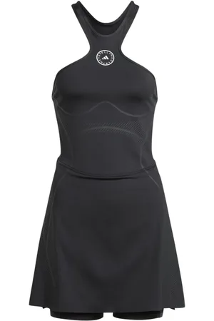 adidas Vestido Truepace