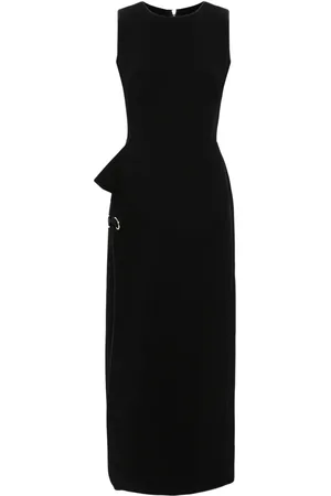 MATICEVSKI Vestido Mannerism